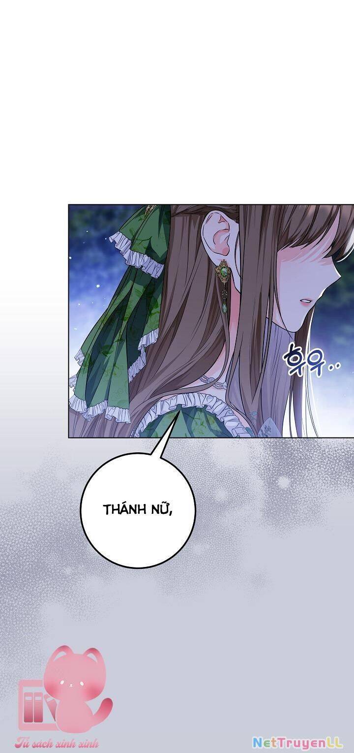 Hoàng Nữ Cosplay Nonfan - Chapter 24 - Page 55