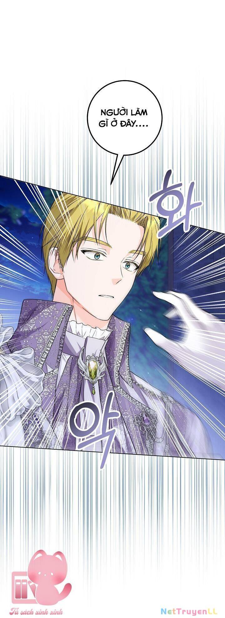 Hoàng Nữ Cosplay Nonfan - Chapter 24 - Page 60