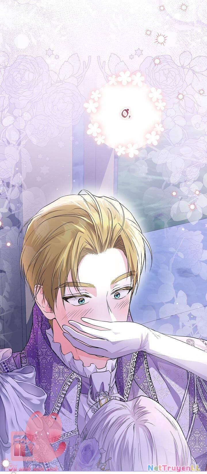 Hoàng Nữ Cosplay Nonfan - Chapter 24 - Page 62