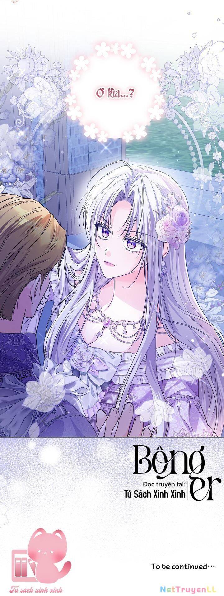 Hoàng Nữ Cosplay Nonfan - Chapter 24 - Page 63