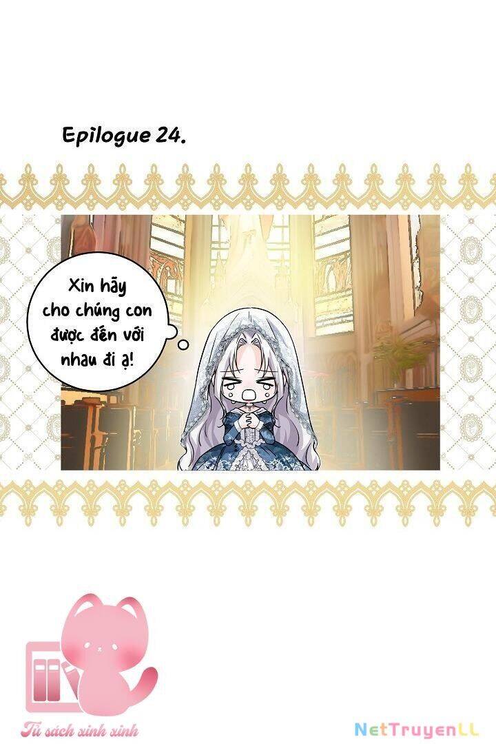 Hoàng Nữ Cosplay Nonfan - Chapter 24 - Page 64