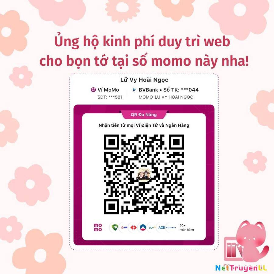 Hoàng Nữ Cosplay Nonfan - Chapter 24 - Page 65