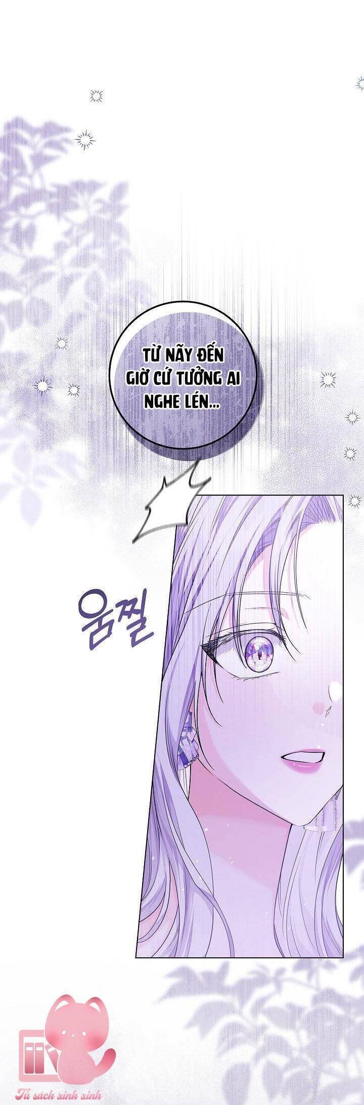 Hoàng Nữ Cosplay Nonfan - Chapter 25 - Page 13