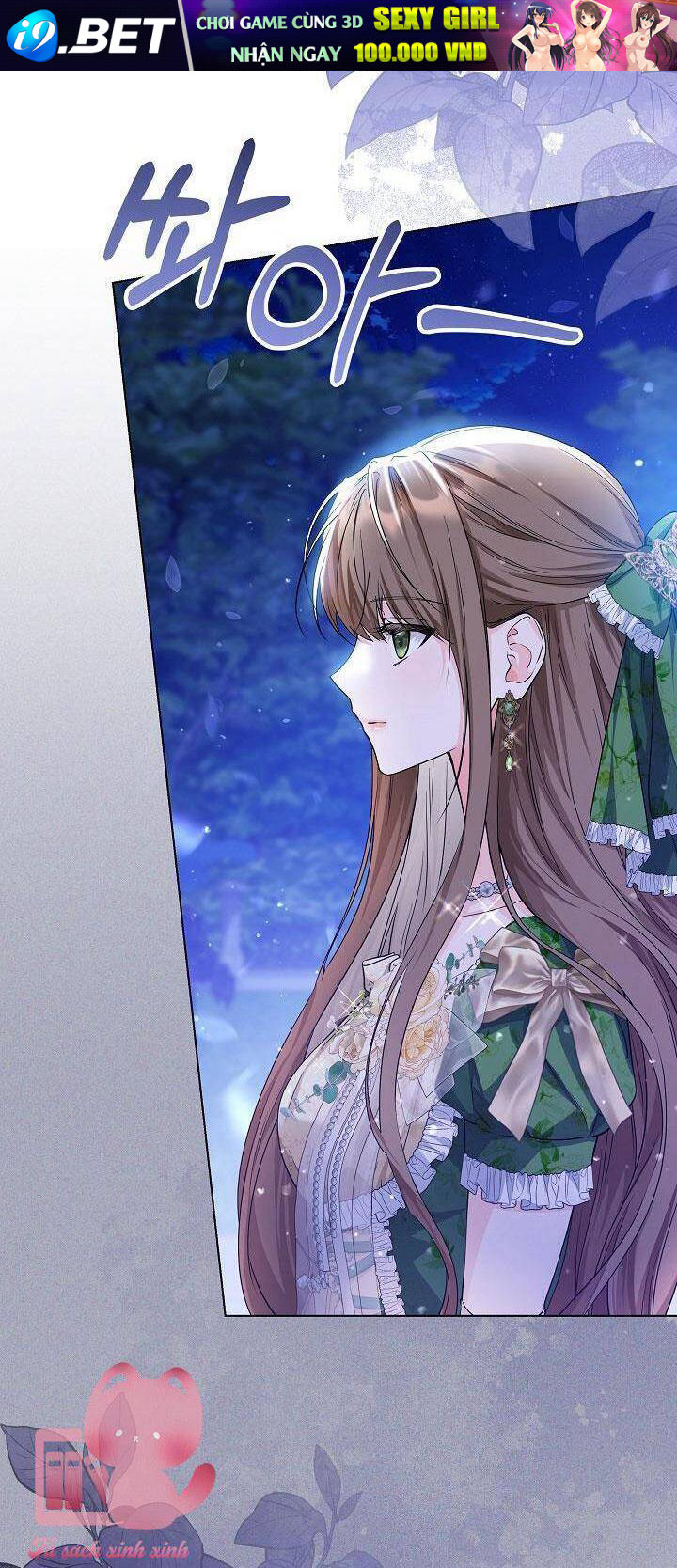 Hoàng Nữ Cosplay Nonfan - Chapter 25 - Page 15