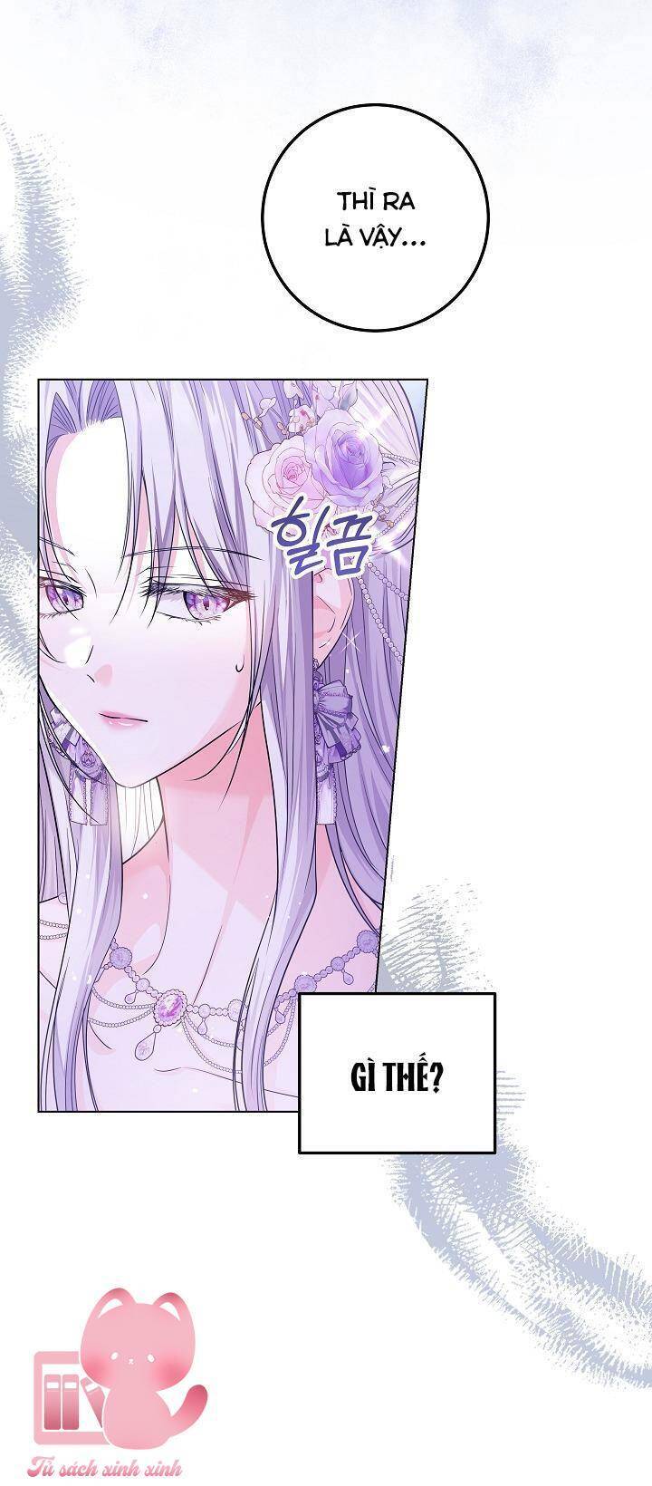 Hoàng Nữ Cosplay Nonfan - Chapter 25 - Page 18