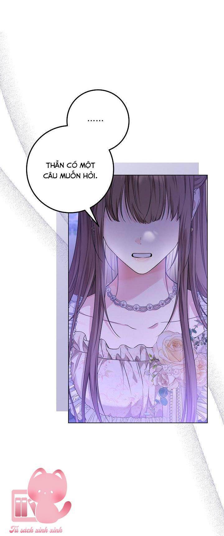 Hoàng Nữ Cosplay Nonfan - Chapter 25 - Page 22