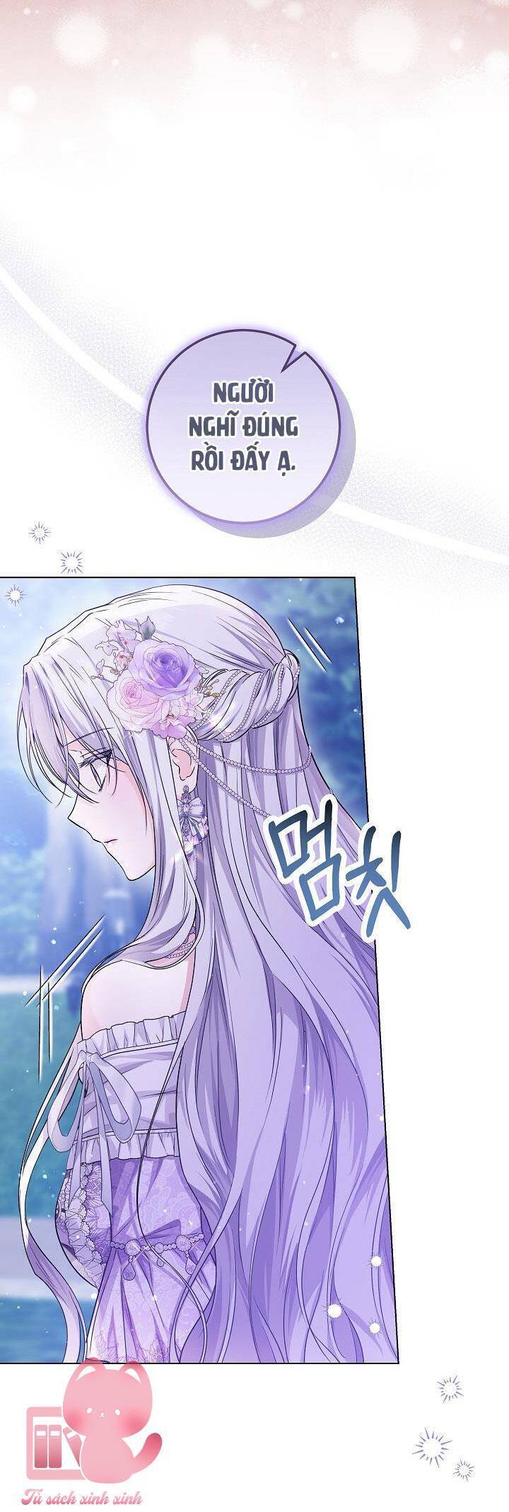 Hoàng Nữ Cosplay Nonfan - Chapter 25 - Page 26