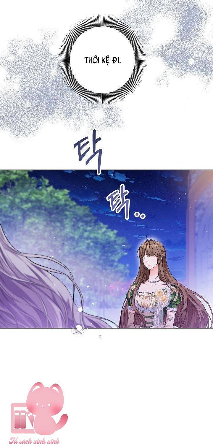 Hoàng Nữ Cosplay Nonfan - Chapter 25 - Page 29