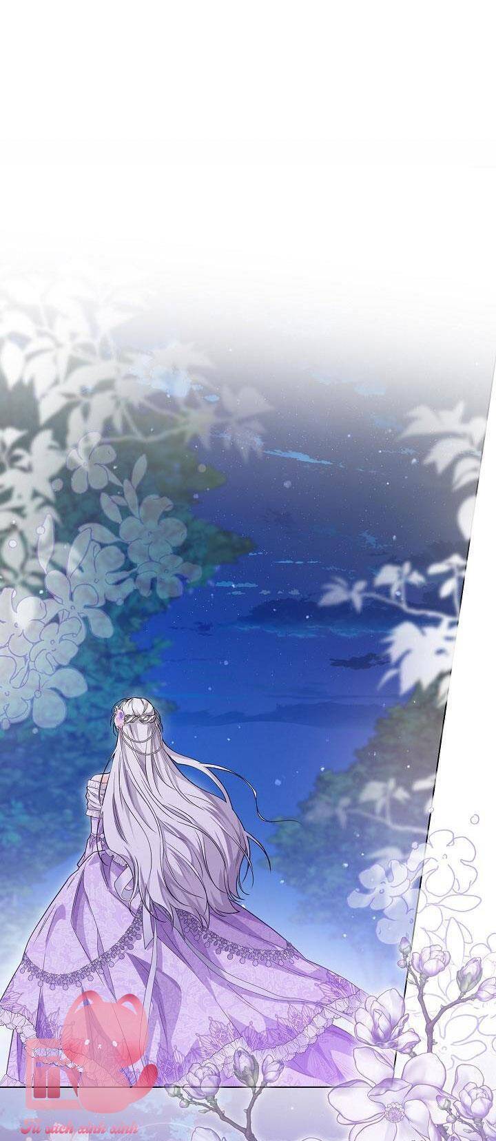 Hoàng Nữ Cosplay Nonfan - Chapter 25 - Page 30