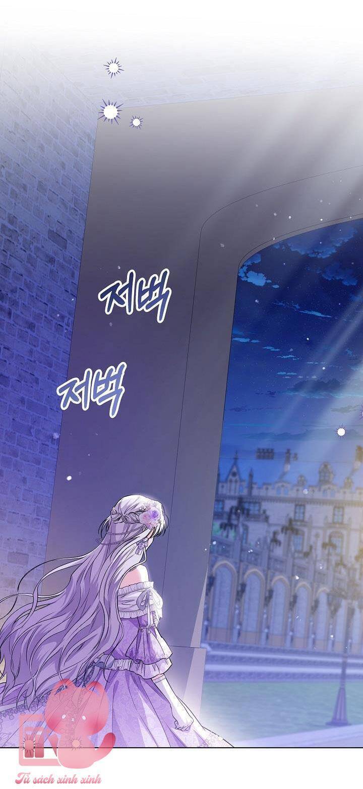 Hoàng Nữ Cosplay Nonfan - Chapter 25 - Page 33