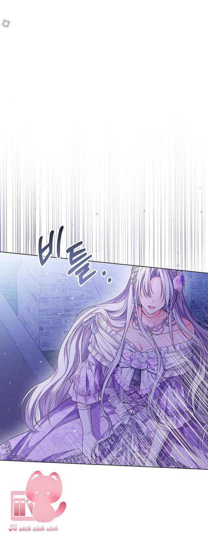 Hoàng Nữ Cosplay Nonfan - Chapter 25 - Page 34