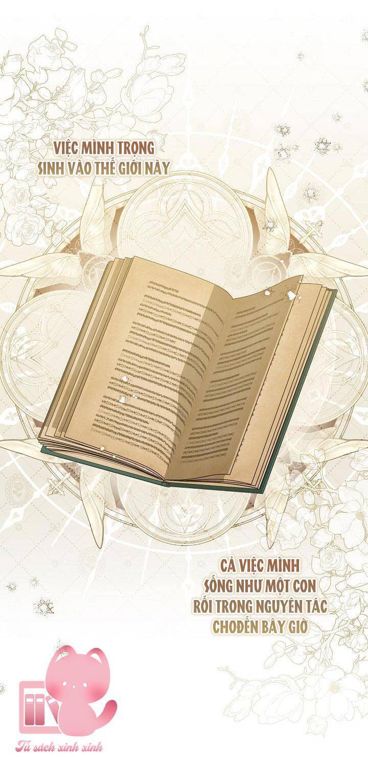 Hoàng Nữ Cosplay Nonfan - Chapter 25 - Page 42