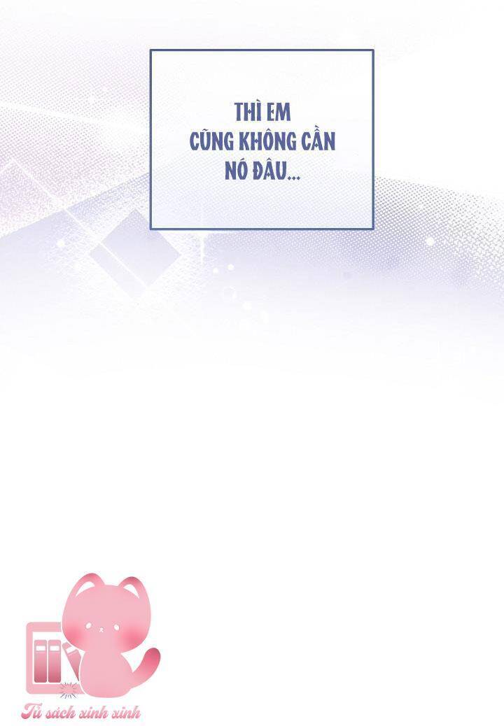 Hoàng Nữ Cosplay Nonfan - Chapter 25 - Page 45