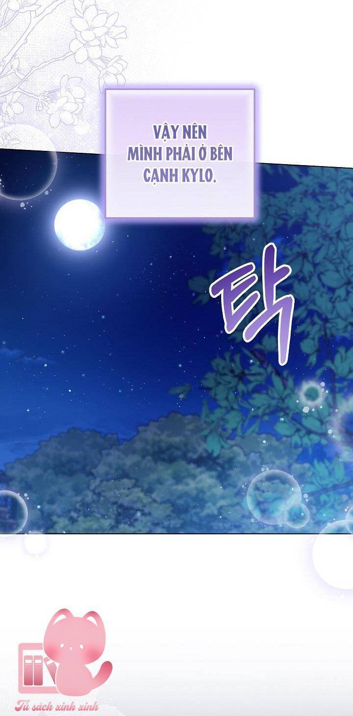 Hoàng Nữ Cosplay Nonfan - Chapter 25 - Page 48