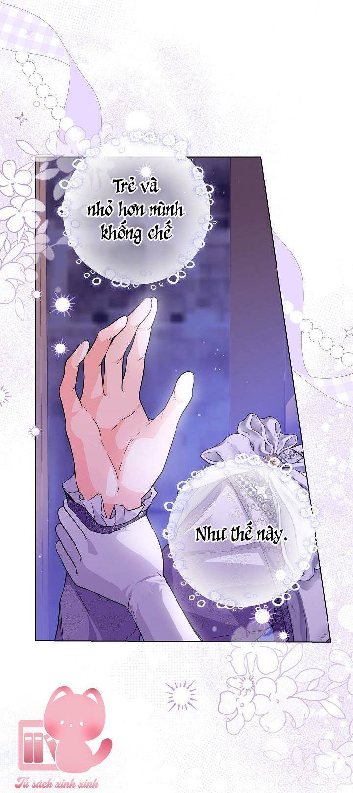 Hoàng Nữ Cosplay Nonfan - Chapter 25 - Page 5