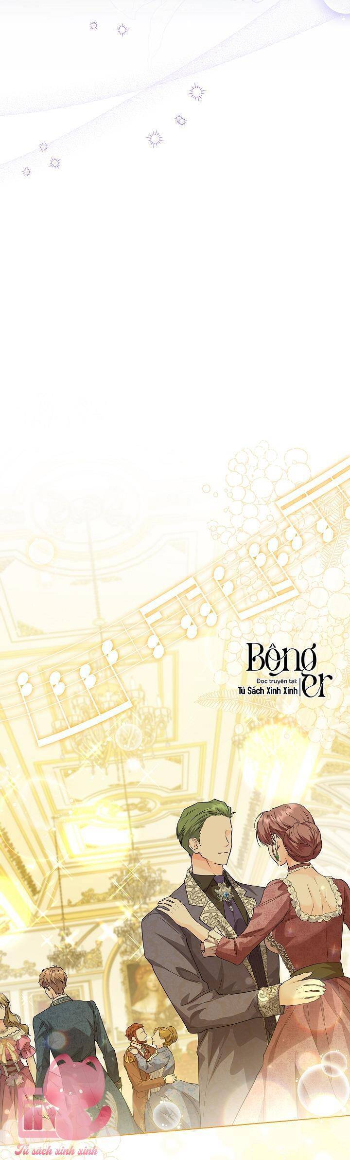 Hoàng Nữ Cosplay Nonfan - Chapter 25 - Page 50