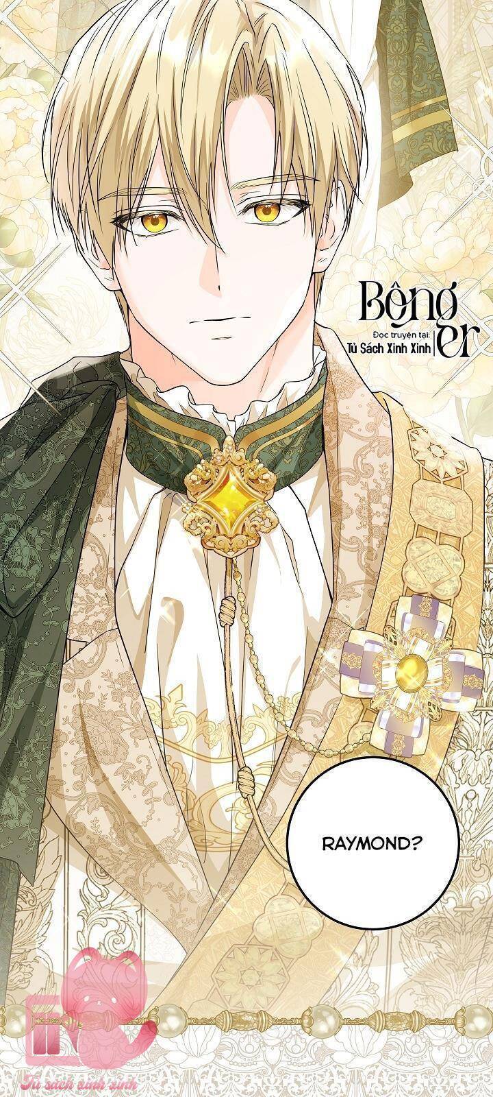 Hoàng Nữ Cosplay Nonfan - Chapter 25 - Page 58