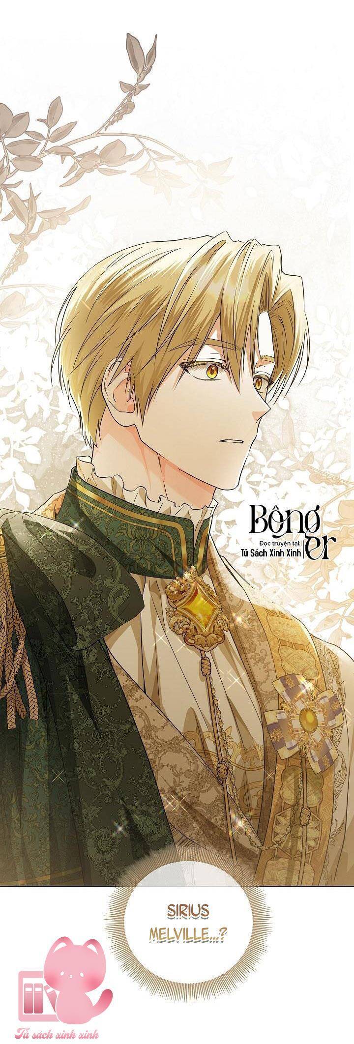 Hoàng Nữ Cosplay Nonfan - Chapter 25 - Page 61