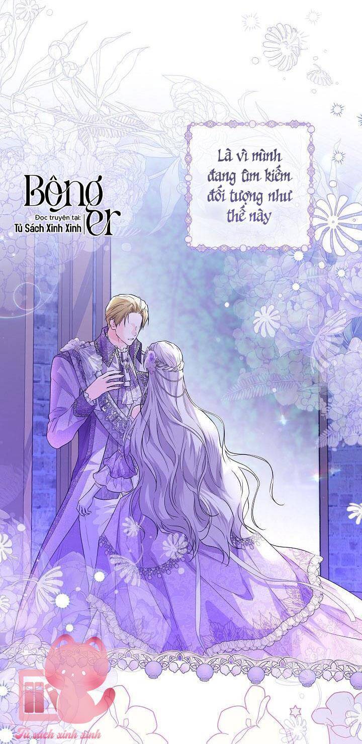 Hoàng Nữ Cosplay Nonfan - Chapter 25 - Page 7