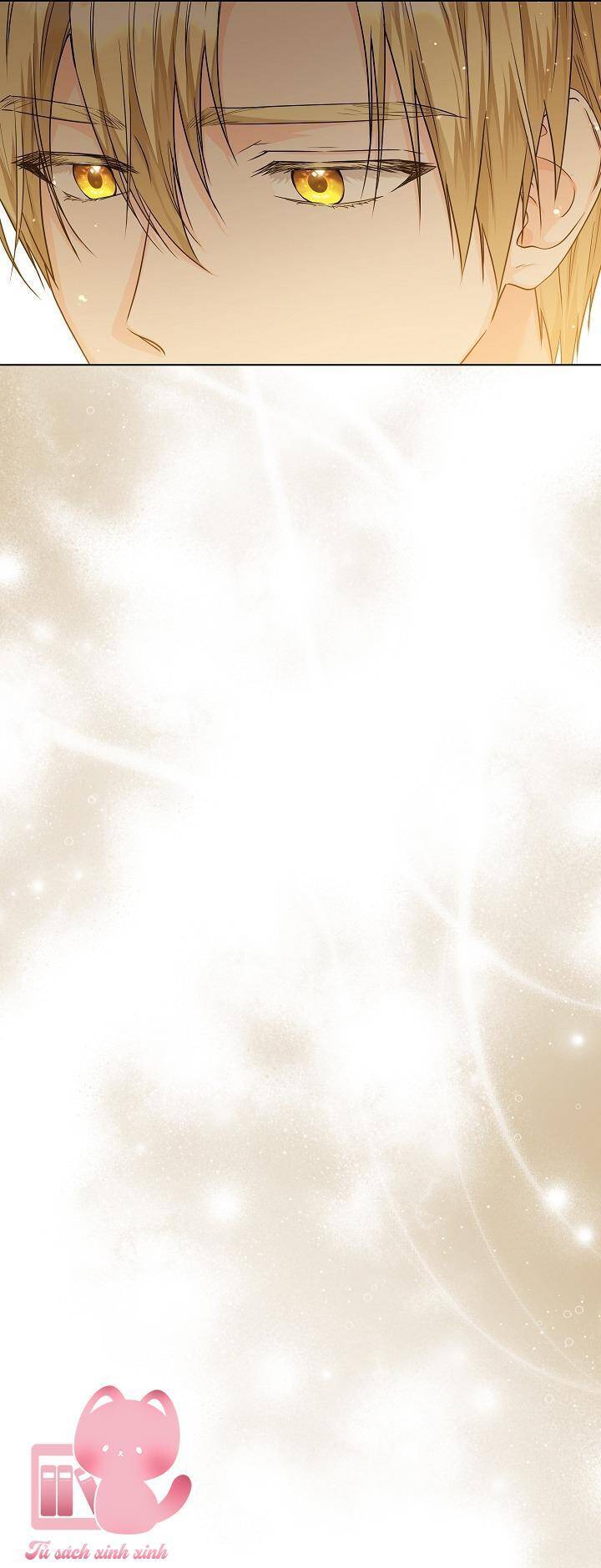 Hoàng Nữ Cosplay Nonfan - Chapter 26 - Page 10