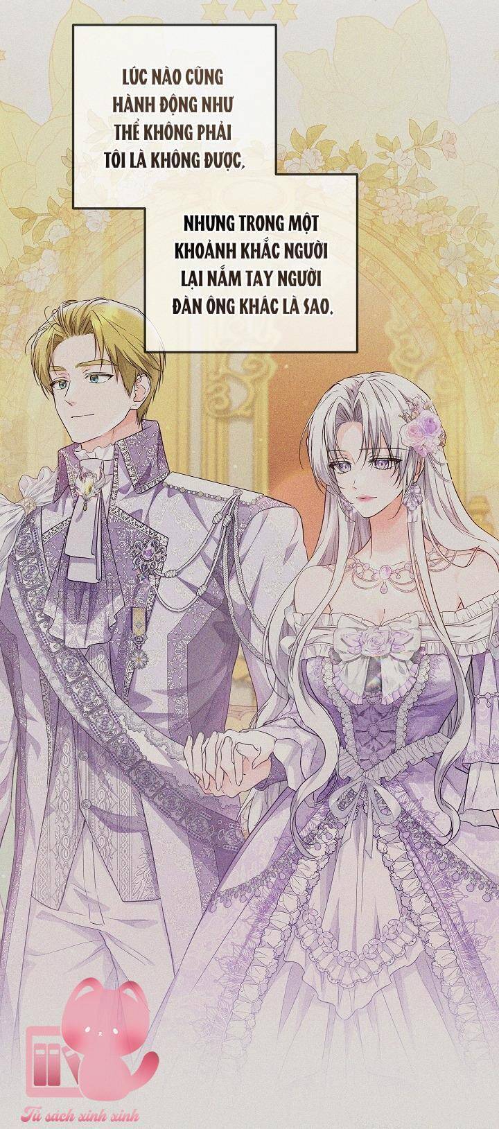 Hoàng Nữ Cosplay Nonfan - Chapter 26 - Page 13