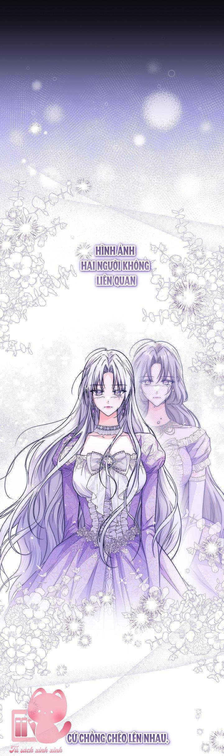 Hoàng Nữ Cosplay Nonfan - Chapter 26 - Page 16