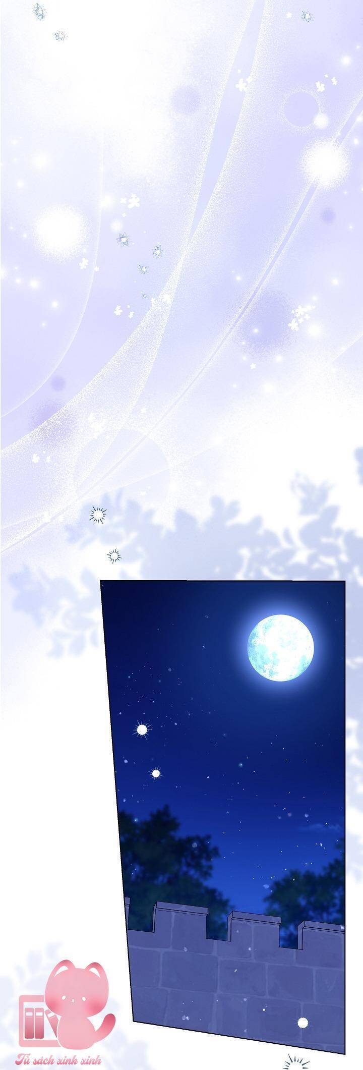 Hoàng Nữ Cosplay Nonfan - Chapter 26 - Page 18