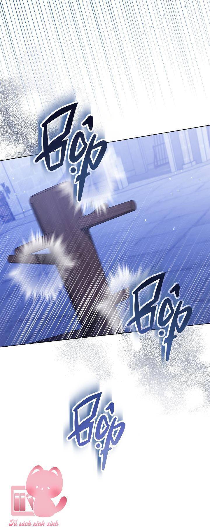 Hoàng Nữ Cosplay Nonfan - Chapter 26 - Page 21