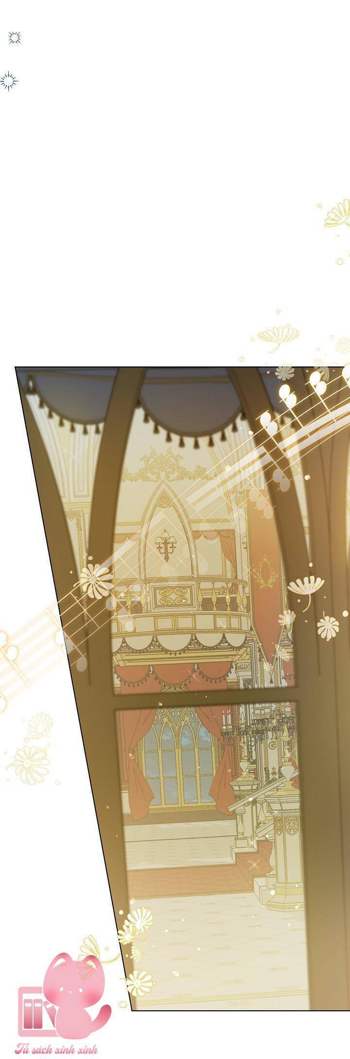 Hoàng Nữ Cosplay Nonfan - Chapter 26 - Page 23