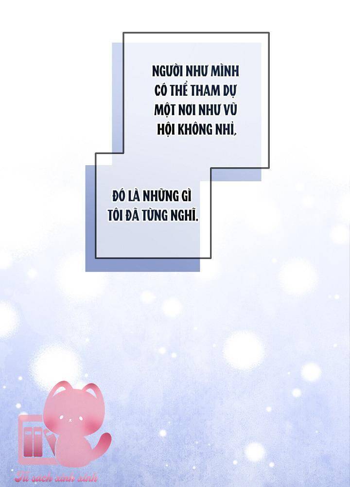 Hoàng Nữ Cosplay Nonfan - Chapter 26 - Page 25