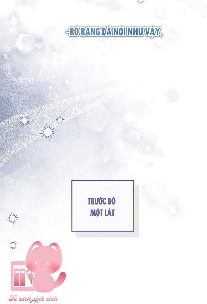 Hoàng Nữ Cosplay Nonfan - Chapter 26 - Page 28