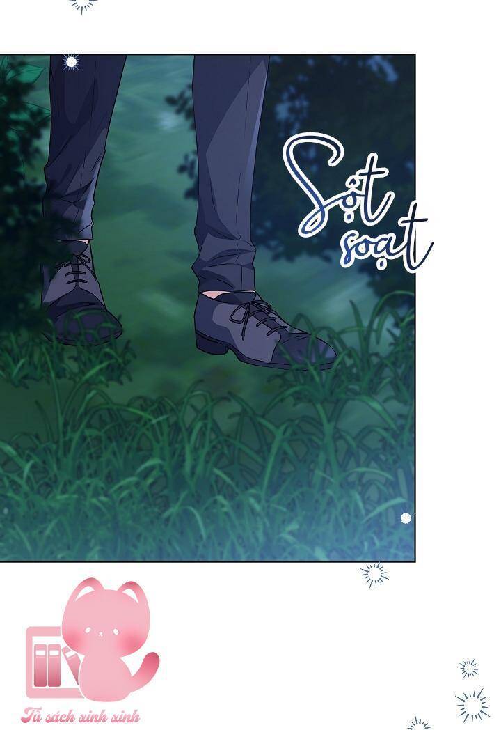 Hoàng Nữ Cosplay Nonfan - Chapter 26 - Page 29