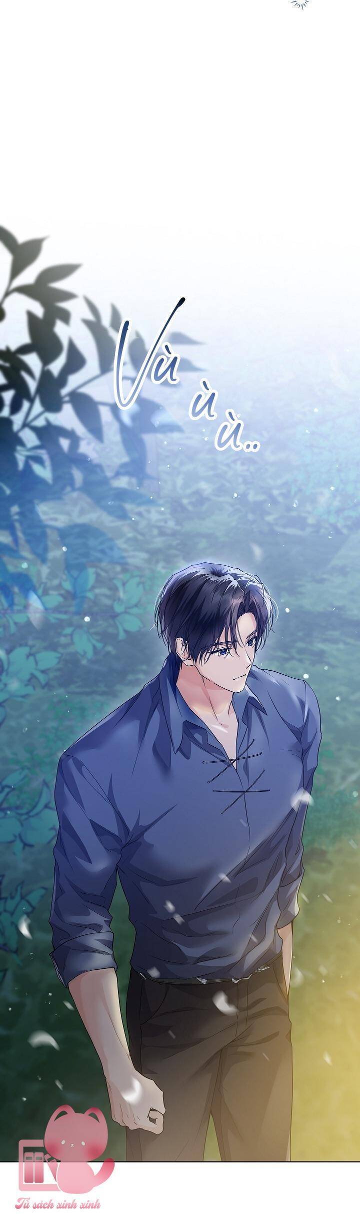 Hoàng Nữ Cosplay Nonfan - Chapter 26 - Page 30