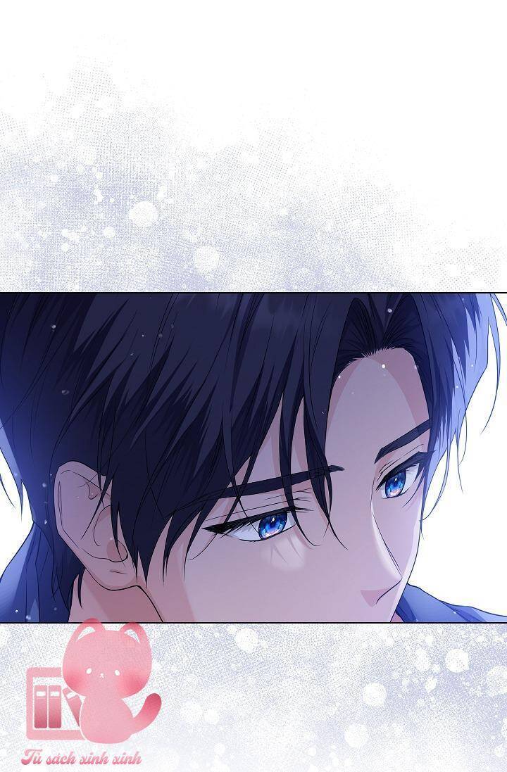 Hoàng Nữ Cosplay Nonfan - Chapter 26 - Page 31