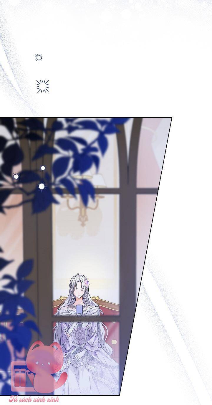 Hoàng Nữ Cosplay Nonfan - Chapter 26 - Page 32