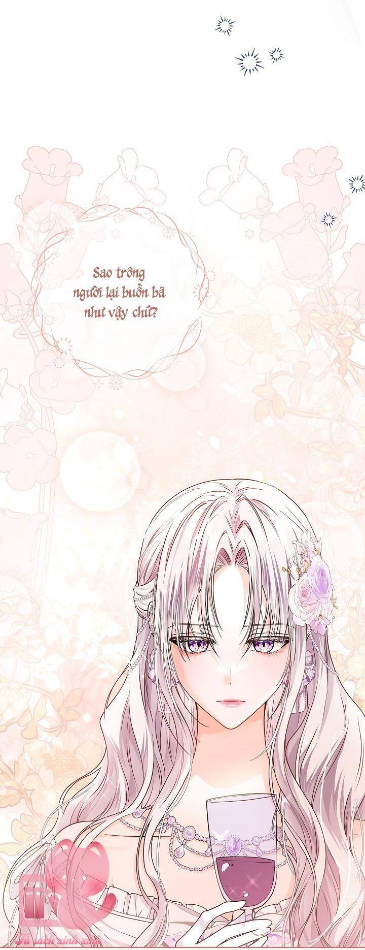 Hoàng Nữ Cosplay Nonfan - Chapter 26 - Page 33