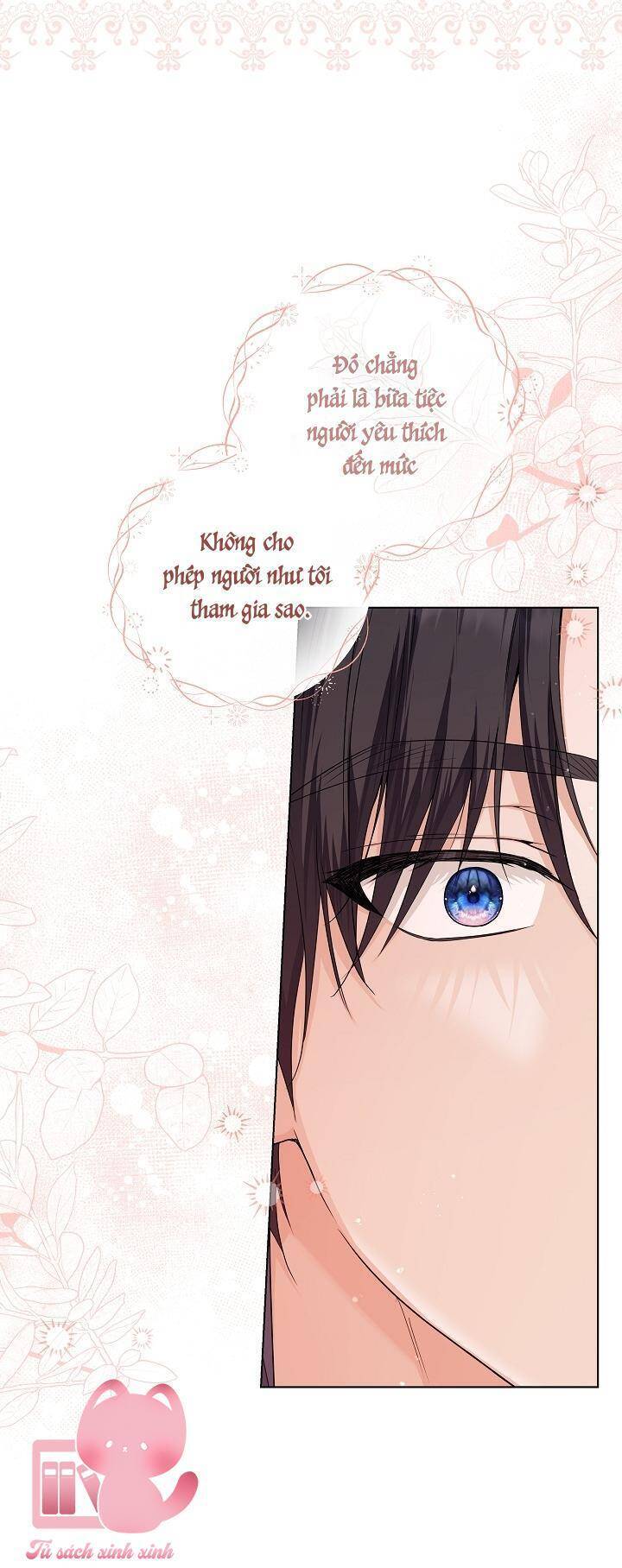Hoàng Nữ Cosplay Nonfan - Chapter 26 - Page 34