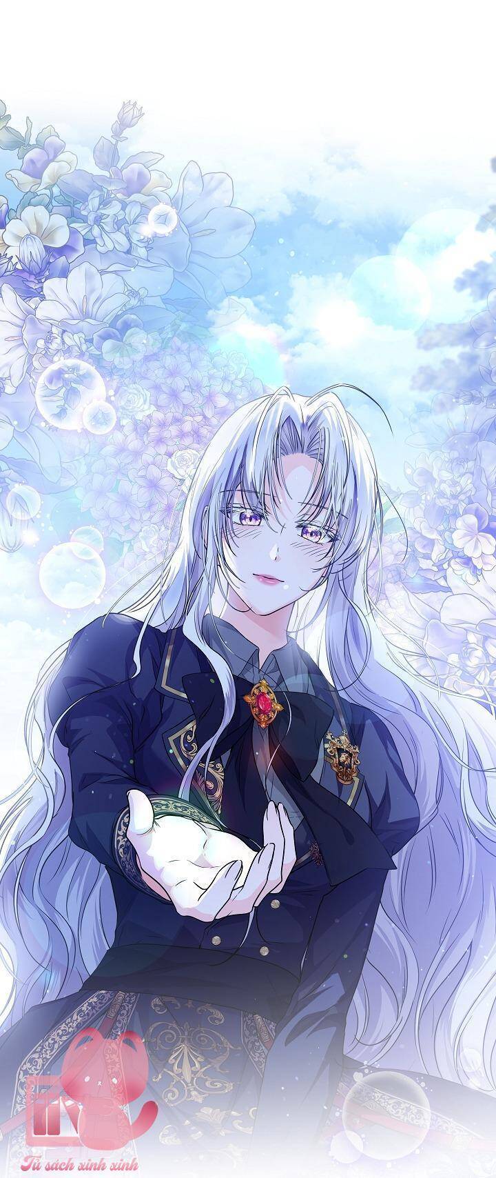 Hoàng Nữ Cosplay Nonfan - Chapter 26 - Page 38