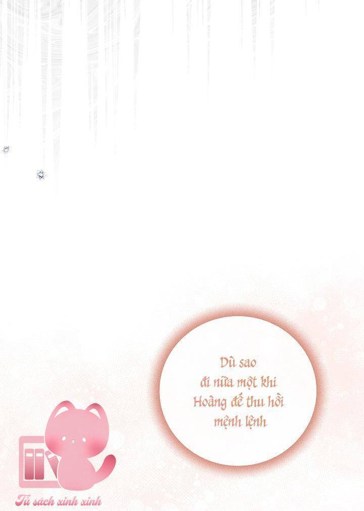 Hoàng Nữ Cosplay Nonfan - Chapter 26 - Page 41