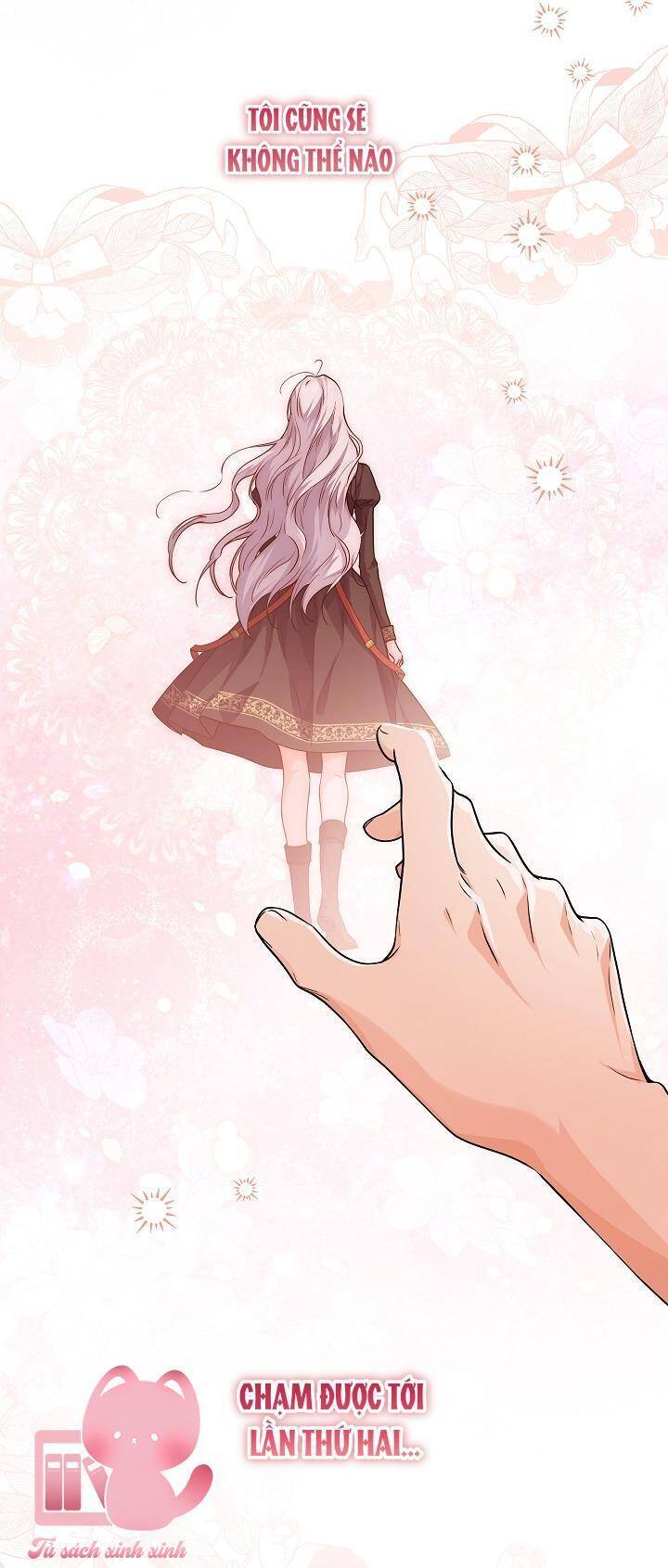 Hoàng Nữ Cosplay Nonfan - Chapter 26 - Page 43