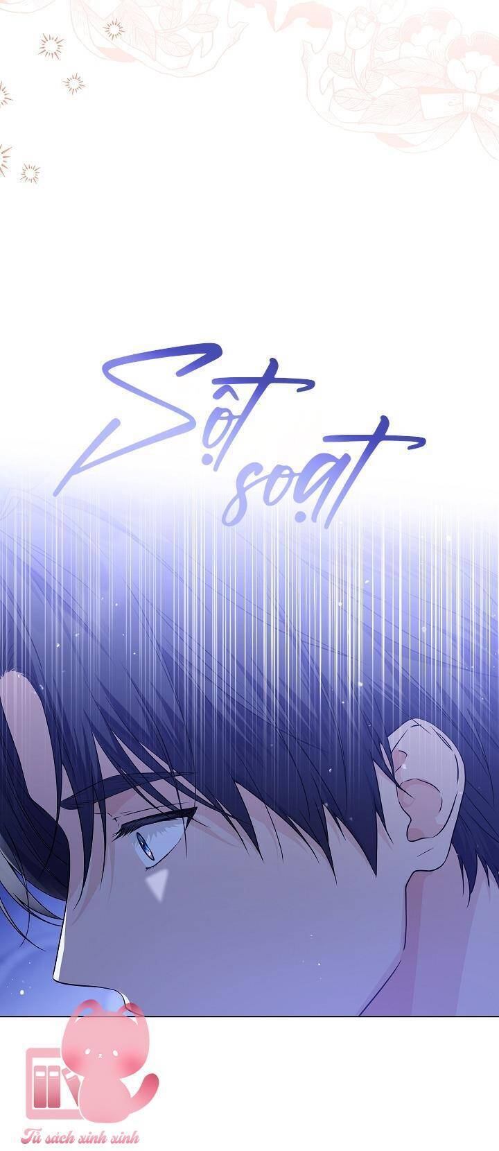 Hoàng Nữ Cosplay Nonfan - Chapter 26 - Page 44