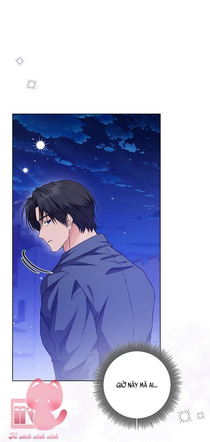 Hoàng Nữ Cosplay Nonfan - Chapter 26 - Page 45