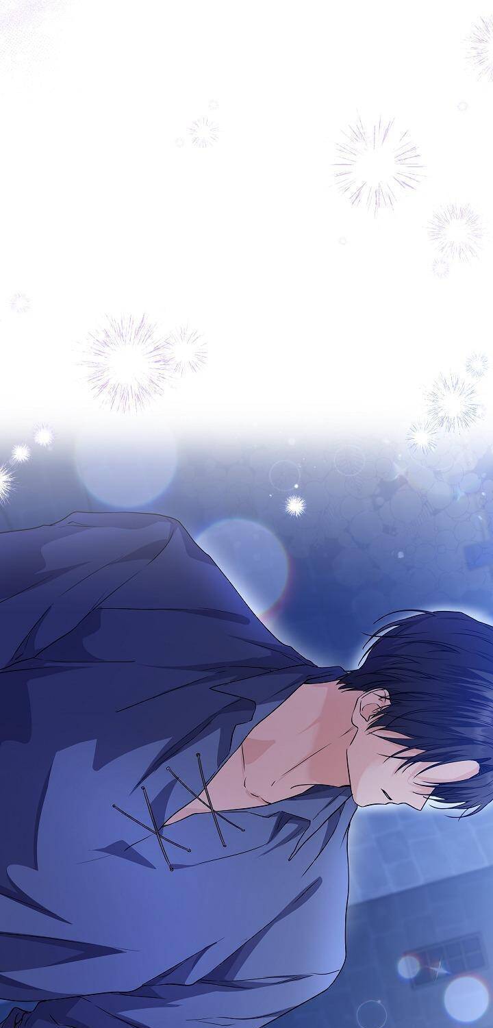 Hoàng Nữ Cosplay Nonfan - Chapter 26 - Page 48