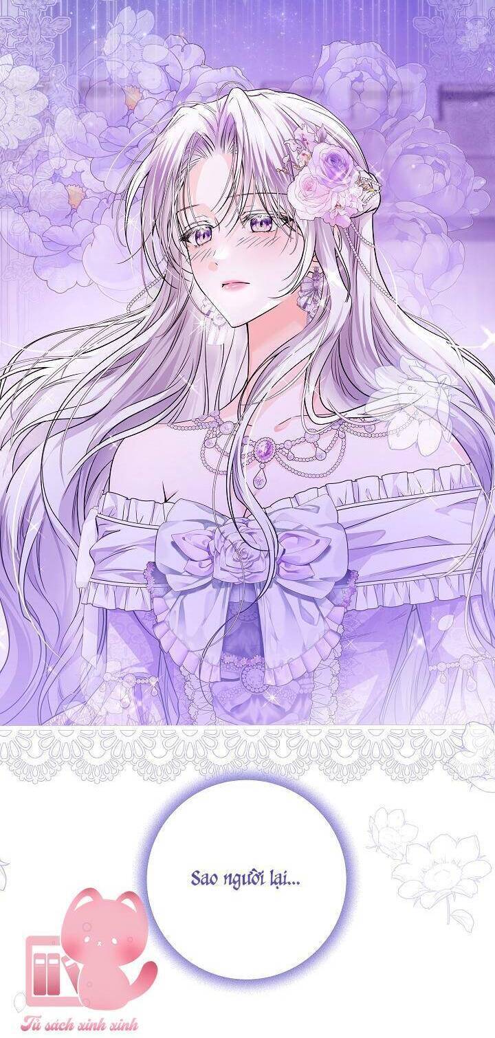 Hoàng Nữ Cosplay Nonfan - Chapter 26 - Page 51