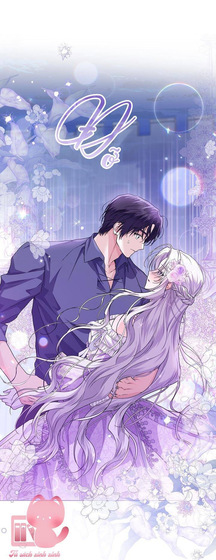 Hoàng Nữ Cosplay Nonfan - Chapter 26 - Page 55