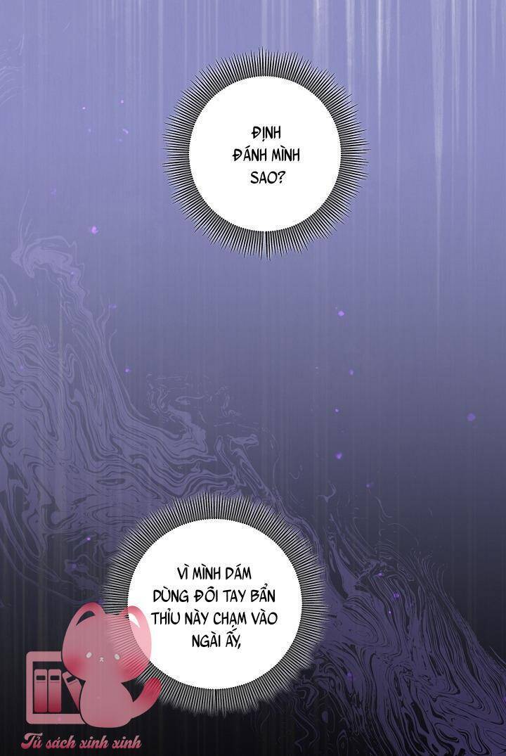 Hoàng Nữ Cosplay Nonfan - Chapter 26 - Page 58