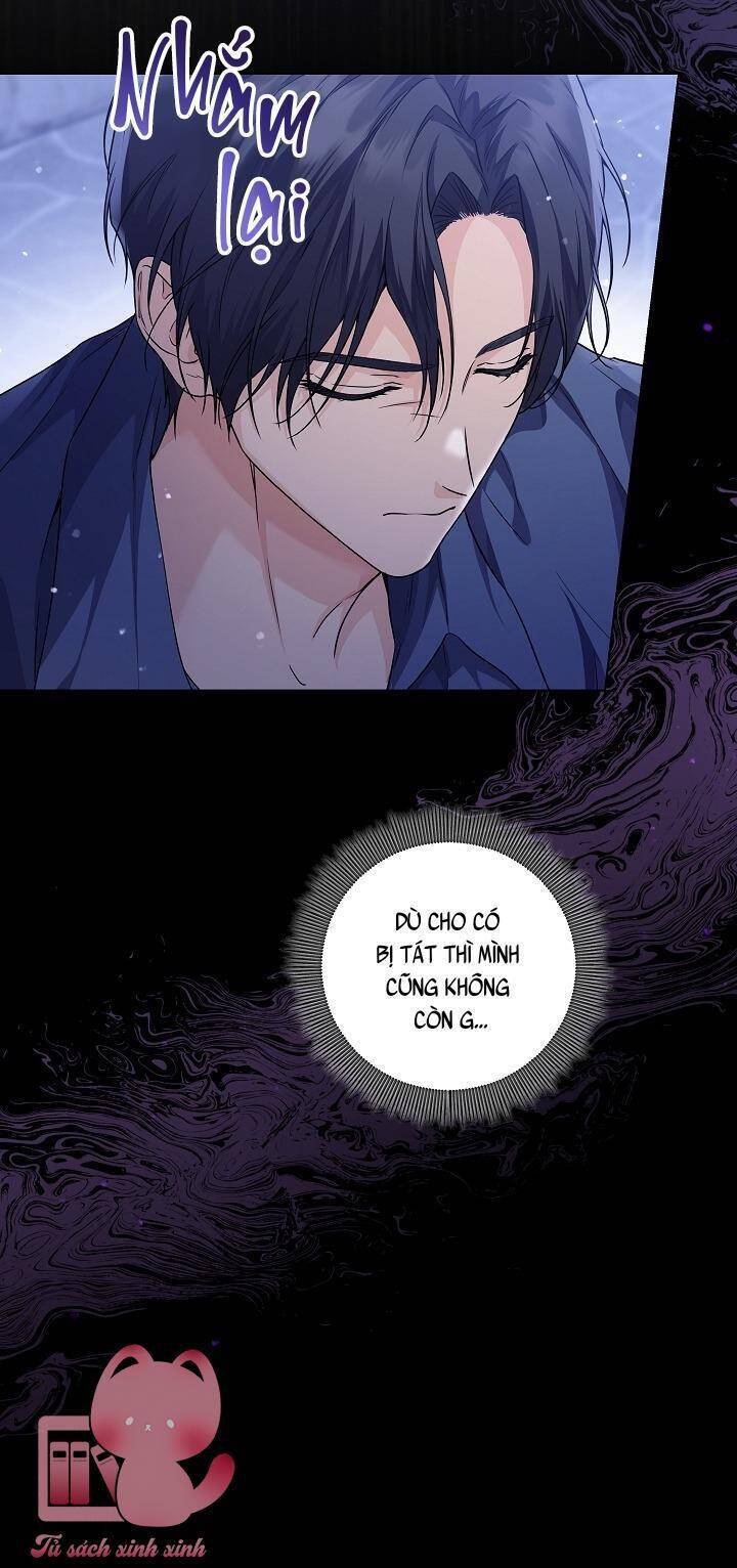 Hoàng Nữ Cosplay Nonfan - Chapter 26 - Page 59