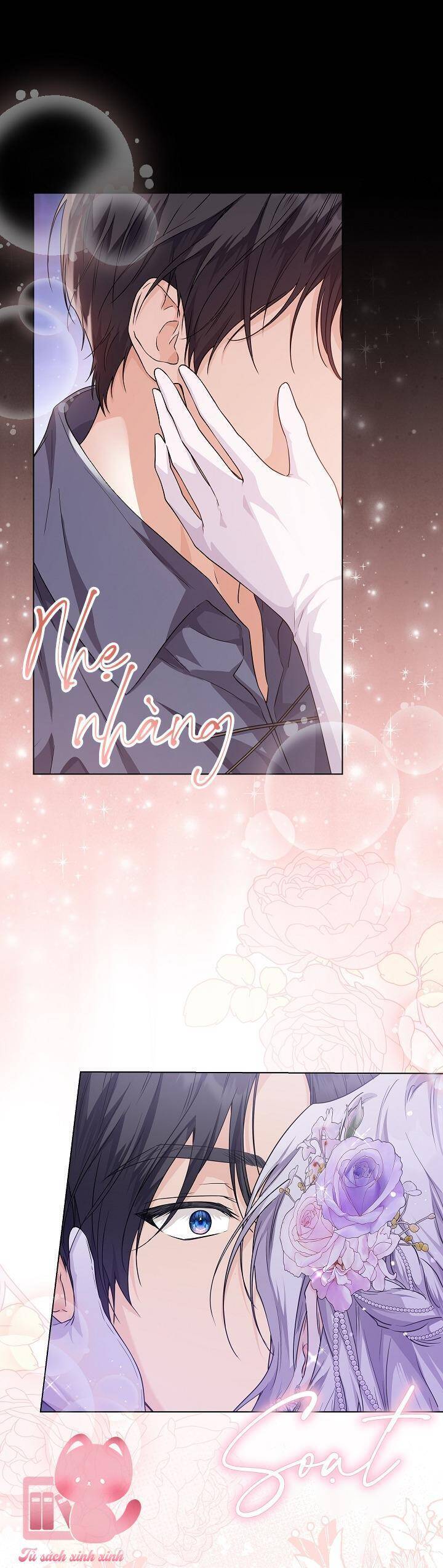 Hoàng Nữ Cosplay Nonfan - Chapter 26 - Page 60