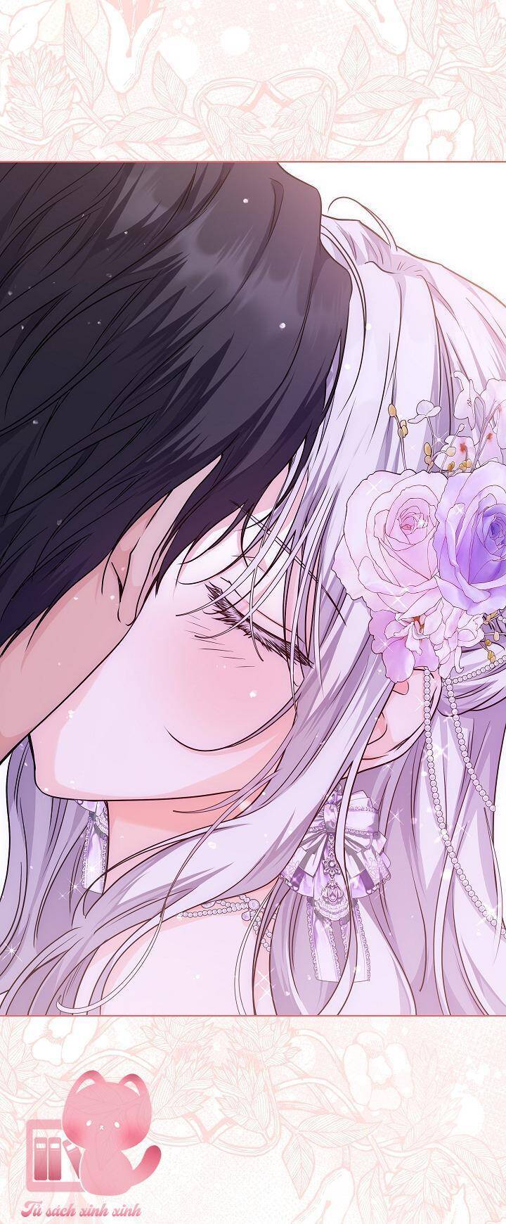 Hoàng Nữ Cosplay Nonfan - Chapter 26 - Page 61