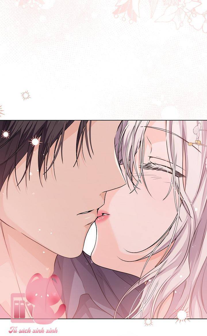 Hoàng Nữ Cosplay Nonfan - Chapter 26 - Page 62